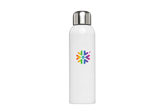 ウォーターボトル：Pride Bottle