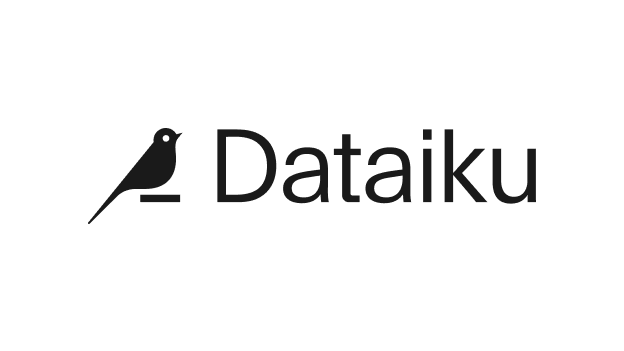 Dataiku Japan