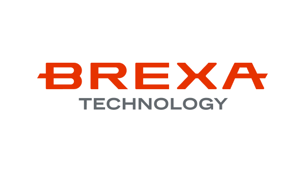 BREXA Technology