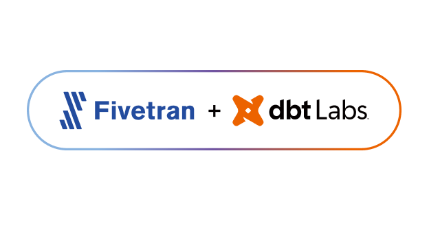 Fivetran