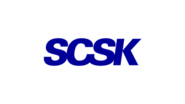 SCSK