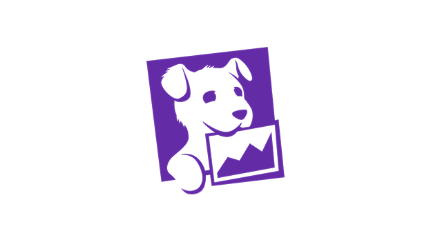 Datadog Japan