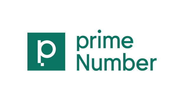 primeNumber