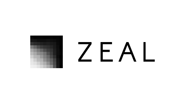 ジール