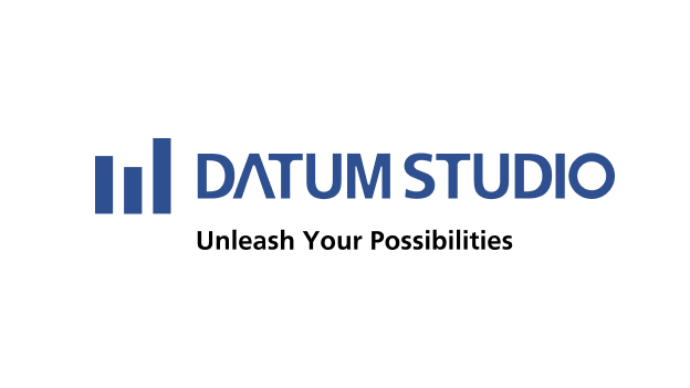 DATUM STUDIO