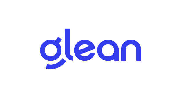 Glean