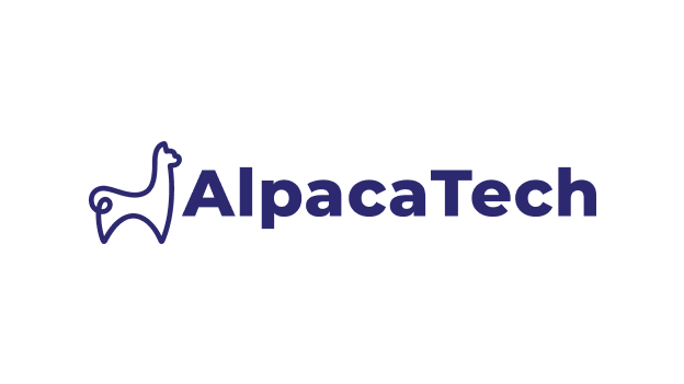 AlpacaTech