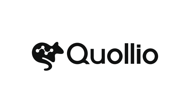 Quollio Technologies