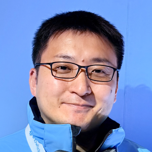 Developer Advocate として Data Engineering や AI/ML に関する登壇やブログ記事、デモ開発等を担当。Open Source Summit Tokyo, Seoul や Devoxx など日本や世界中のデベロッパーカンファレンスにて、LLM や AIの評価方法、データエンジニアリングに関する登壇で活動。Snowflake 入社前は、Google にて Ads の Solution Engineer として、AI/ML/Data ソリューションを Github を介して日本、アジア、世界に向けて提供。