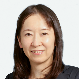 営業系データマネジメントおよび営業支援システム（SFA/CRM並びにBI）の開発と運用を担当。Snowflakeを導入してデータ分析基盤の構築に着手し、データドリブンマーケティングを推進。