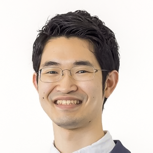NTTデータにてテレコム業界のAWS案件に複数従事し、クラウドエンジニアとしてキャリアを積む。2022年からはSnowflakeとAWSを活用したデータ分析基盤案件の要件定義から運用まで全工程を多数リード。2024年からはデータ分析関連ソリューション開発とプリセールスにも領域を広げ、技術とビジネスの両面から支援を行う。2024年には2024 Japan AWS Top Engineersおよび2024 All AWS Certifications Engineersをダブル受賞。SnowPro Advanced: Architect Certification認定保有。