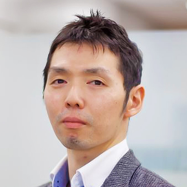 前職/現職でクラウドアーキテクトとして業界問わず様々なお客様のプロジェクトに従事した後、現在はデータエンジニアとしてSnowflakeを中心としたデータ分析基盤の導入やデータマネジメント推進のためのAI活用に従事。好きなSnowflakeサービスはCortex Analyst/Cortex Agents。
