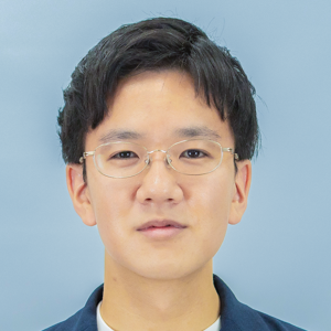 2020年3月に大学院修了後、ナウキャストへ入社し主にPOSデータのパイプラインの作成・管理、またそのデータの分析を実施。現在では社内のデータ分析基盤開発チームのリーダーとしてAWSやSnowflakeのクラウド環境の整備や技術検証などを担当。データが好きで、KaggleではCompetition Masterを獲得したほか、複数の機械学習コンペで受賞歴あり。