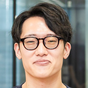 北海道大学大学院にて、Material's Informaticsを先行。修士課程終了後、野村総合研究所にてASP型システムの保守運用業務、Snowflakeを用いたデータ活用基盤の開発業務に従事。2025年1月よりナウキャストに入社。