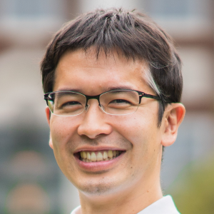 三井物産へ入社後、バイオマス、米国シェールガス、リテール領域における事業開発・管理、米国企業への出資案件等を担当。2021年にHarvard Business SchoolでMBAを取得。卒業後は米国三井物産にて、データサイエンスを起点とした関係会社の事業価値向上に取り組むとともに、Snowflakeを含む米国テクノロジー企業とのパートナーシップを主導。2026年4月より現職。グループDDM戦略推進室長として、三井物産グローバル・グループのデータドリブン経営を牽引。