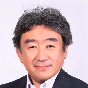運用開発グループでAI・機械学習開発を主導。国内大手証券のチーフITアーキテクト、フロント系システム全般の業務を経験し現職。
生涯プログラマーであることに拘り、個人の開発生産性を極限まで上げることが目標。会社のAI基盤(AIR)のAI・Agent全てを一人で実装。