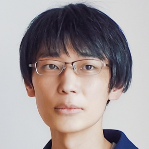2014年にCCCグループに入社。データベースマーケティングの研究開発に従事し、ポイントデータを活用した機械学習モデルの開発、画像やテキストなどの非構造化データを扱う深層学習モデルの開発やIoTデバイスの開発を担当。
今年度からテクノロジー戦略本部チーフAIエンジニアに就任し、AI開発をリードするとともに大規模言語モデルとデータを連携したAgent開発に取り組んでいる。