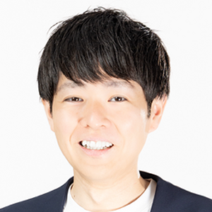 株式会社GA technologies Data本部 データマネジメントチームに所属。データ基盤の設計・運用、ガバナンス強化、コスト最適化を推進する。Snowflakeの関西・ヘルスケアコミュニティを運営し、登壇や技術記事の執筆を通じた知見の発信にも注力。Snowflake Data Superhero 2026に初選出。