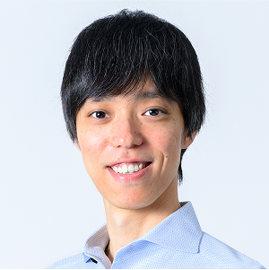 DeNAに新卒入社後、「Go」の需要供給予測アルゴリズム開発に従事。プレイドにてMLTeamを立ち上げ、「KARTE」のユーザー行動分析スケールに貢献。2024年よりサイバーエージェントAILabにて主著論文がCIKM等に採択。最新AI研究の実用化経験を通じ、Google Cloud Next, AI Agent Summit等に多数登壇。現在はDSCにてAI事業本部横断のデータ活用基盤プロジェクトをディレクション。