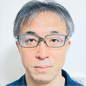 日本オラクルのパートナー企業でOracle Database製品のサポートエンジニアとしてキャリアをスタート。その後、Oracle Middleware製品のサポートを担当し、日本オラクル入社後はベンダーサポートとしてOracle Middleware製品を中心にサポート業務に従事。Informatica JapanではETLおよびMaster Data Management製品のサポートを担当し、現在はSnowflakeにてSQLおよびData Platform領域のサポートに携わっている。