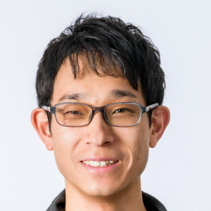 外資系IT系コンサルティングファームにて金融系システム開発プロジェクトに従事し、データベース設計からデータ分析までを一気通貫で担当。データX入社後は、b→dashを1から立ち上げ、プラットフォームのデータモデル構築・アーキテクチャ設計・技術選定を推進。現在はSnowflakeを基盤として、データとAIを融合させた次世代データプラットフォームの構築を牽引している。