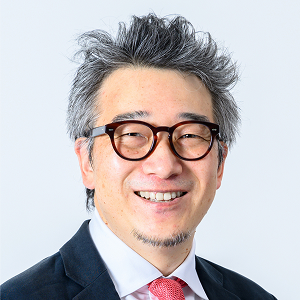 SIer、CCC、リクルート、ミスミ、両備ホールディングスにて
SE、マーケティング、事業開発、データ分析、BI/DWH構築、ポイント事業、DX推進を経験。
2020年10月より株式会社西武ホールディングス入社。
経営企画本部経営戦略部と同DX・マーケティング戦略部にて
グループ顧客戦略策定と共通IDリリース、西武データラボ立ち上げを担当。
2025年4月より情報システム部に異動し現職。
西武グループマーケティング基盤は構築と利活用推進プロジェクトを担当。