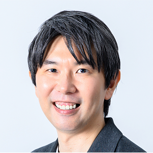 Sierで10年以上、主にバックエンド開発やプロジェクト管理を担当。その後、事業会社で6年以上、BIやDWH導入・運用管理、システム改善活動に従事。2023年より西武ホールディングスで全社のグループマーケティング基盤の運用管理・利活用促進を担当。