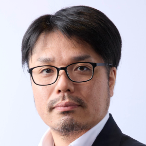 金融系SI、B2C、HR系検索エンジンなど様々なサービス領域での開発経験を経て、ゲーム開発会社にてCTOを務める。2019年よりDATUM STUDIOの子会社であるちゅらデータにジョインし、CTOに就任。多数のデータ基盤構築の実績を積み重ね、2022年10月からはDATUM STUDIO執行役員とデータエンジニアリング本部長を兼務し、全社の技術戦略を指揮する。
