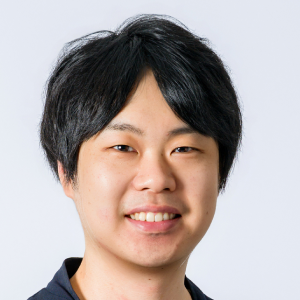 事業と現場をつなぐデータ活用を軸に、分析・可視化・レポーティングを通じた意思決定支援に取り組む。これまで培った企画から実装までの視点を活かし、現在はカバー株式会社にて、ホロライブプロダクションに関わる社内データ分析を担当。SnowflakeとSigmaを用いたダッシュボード構築・運用により、社員がデータを日々の業務や意思決定に活かせる環境づくりを推進している。