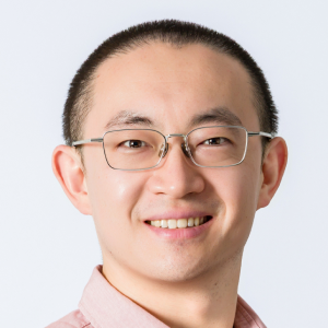 カタリナマーケティングジャパン株式会社にて Data Engineering Manager を務める。2020年より、社内外のデータ活用を支えるデータ基盤の設計・開発・運用を担当し、データパイプラインの整備や分析環境の高度化を推進。外資系金融機関およびグローバルEC企業でのシステム開発経験も有する。
