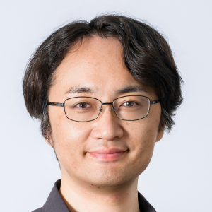 三菱UFJインフォメーションテクノロジー株式会社 データエンジニアリング第二部 プリンシパルエンジニア。
銀行ホストシステムの開発を皮切りに、分散系システムやデータ基盤の設計・開発に従事。
現在はSnowflakeを活用したデータ活用基盤「MUFG Marketplace」の構築を担当し、アーキテクチャ設計やデータエンジニアリングを推進。
本講演では、プロジェクトの背景や構築時に重視した設計上の考慮点について、実践事例を交えて紹介する。
