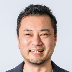 Vポイントのシステム部門責任者として、システム基盤の刷新やモダン化、データ活用、セキュリティ、組織運営に携わる。
データ基盤やAI活用などの事例や実践を社外の技術コミュニティにて積極的に発信。
Snowflake Data Superheroes 2025・2026、Databricks JEDAI ORDER 2026 Padawan選出。