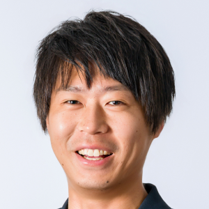 Vポイントのポイント＆データ基盤チームにてデータ基盤の運用・開発を担当し、データ基盤を活用した新規プロダクト開発の支援や、社内のデータ活用チームへの技術支援に携わっている。