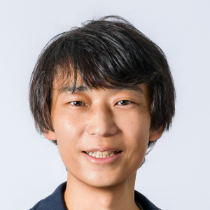 Vポイントマーケティングとカルチュア・コンビニエンス・クラブでチーフAIエンジニアとしてAIに関する研究開発に携わっている。AIに関する取り組みについて、ブログや社外イベントでの発信も行っている。Databricks JEDAI ORDER 2026 Master選出。