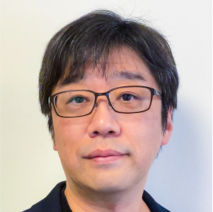 入社以来、BtoB商材の顧客サポートに従事し、現場での対応を通じて幅広い実務経験を蓄積。2年前よりCS部門にて、顧客満足度調査やインタビューなど多様なデータを収集・分析し、現場への改善提案を推進。現在はカスタマーサクセス推進課マネージャーとして、データドリブンなアプローチで顧客満足度向上に注力。