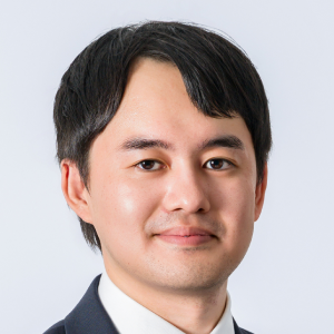 いすゞ自動車に入社から現在に至るまで、4年程度全社データ基盤の導入と活用推進に従事。直近では、コネクテッドサービス「MIMAMORI」のデータ基盤をSnowflakeへマイグレーションを実施。現在は、基盤整備に加えAIも人も活用しやすいデータの整備に向け、データ基盤へのデータ収集にも従事。