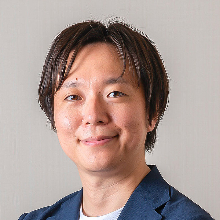 複数の外資ソフトウェア企業にて国内外の様々な顧客のデータ分析・活用プロジェクトの戦略立案・導入、運用などの経験を経て、2024年より現職に着任。
国内外のお客様の多様な状況での製品のより良い活用のためデジタルを活用したビジネス推進いただくための支援を実施。