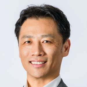 外資IT、起業、人材、製薬、物流領域で、営業から新規事業、データ・AI活用、DX推進まで幅広く経験。現在は、事業会社横断でデジタル変革とITガバナンス強化を推進
