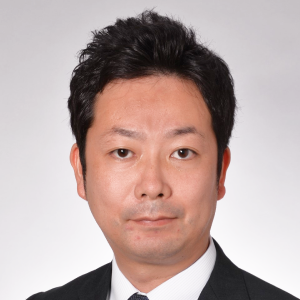 ITベンチャー、及び製品ベンダーのテクノロジーコンサルタントを経て現職。
AIデータ・システムアーキテクトの戦略・構想から実装まで、業界におけるEnd-to-End変革プロジェクトの推進を数多く手がける。