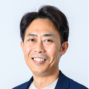 SIerにて10年以上の開発/プロジェクト管理を担当。その後、事業会社にて製品開発・営業・マーケティングの責任者を歴任。これらの幅広い経験を活かしてOracleでMAソリューションの導入支援コンサルタント、Looker日本法人で1人目のBIコンサルタントとしてプロフェッショナルサービスの立ち上げ、Google Cloudにてアジア地域の導入支援チームをリード。Appierにてプリセールスとしてマーケティング AIソリューションの提案を行い、現職に至る。