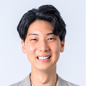Snowflake日本法人でソリューションエンジニアを担当。
Snowfalke入社以前は、DWHアプライアンスベンダーにてデータエンジニアを経験したのち、直近は総合コンサルティングファームにてデータ利活用戦略の構想策定に従事。
2024年7月より現職。
