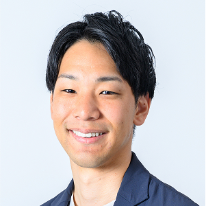 金融業界や日系のSaas企業での営業経験を経て、Snowflakeに転職。 現在では、自動車、金融などの業界を担当するSDRとして活動しています。