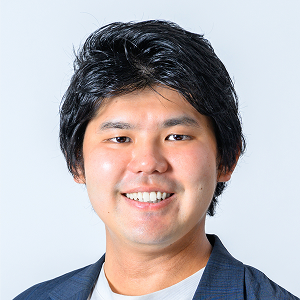 スノーフレイク日本法人でソリューションエンジニアを担当。
新卒でTISに入社しアプリケーションエンジニアとして金融系のお客様向けのアプリ開発に従事。
その後、日本オラクルにてOracle Cloud の IaaS/PaaSを扱う組織でセールスエンジニアとして在籍。
スノーフレイクでは現在は公共領域・公益事業のお客様を担当。