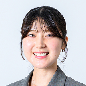 スノーフレイク日本法人でSDRを担当。 
スノーフレイク入社以前は、スタートアップ企業で営業としてECサイト構築の提案および支援などに従事。 
スノーフレイクでは、流通小売、広域、メディア・エンターテイメント & テクノロジー業界のお客様を担当。