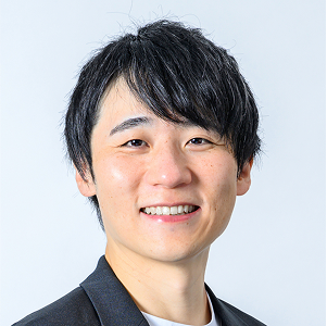 新卒でNTT東日本に入社し、研究開発部門にてネットワーク運用の効率化やAI・BIツールを活用したデータ活用基盤の構築と活用に従事。
その後、キーエンスのソフトウェア事業のカスタマーサクセス部門のリーダーとして、お客様のデータ活用プロジェクトの技術支援と展開定着を支援。
現在はSnowflake合同会社のソリューションエンジニアとして、主に通信業界のお客様を担当。