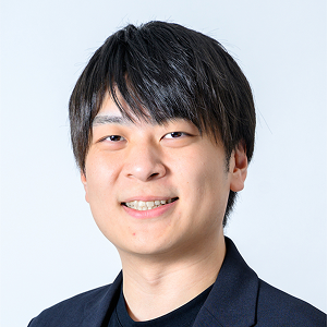 スノーフレイク日本法人でセールスエンジニアを担当。
スノーフレイク入社以前は、AWS Japanでソリューションアーキテクトとして消費財メーカーのお客様向けにAWSサービスを用いたソリューションの提案およびクラウド活用支援に従事。
スノーフレイクでは、製造業のお客様を担当。
