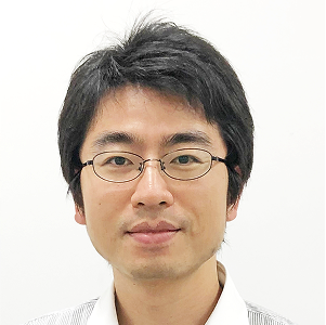 スノーフレイクでパートナーセールスエンジニアとしてGlobal SIを中心に担当。
新卒で大手SIerに入社し、DWH/BI領域において、自動車、製薬、出版、物流など様々の業界のお客様を担当し、ソリューション導入やデータ活用を支援。その後、外資系製薬会社に入社し、社内データエンジニアとして、DWH/BIの維持運用、オフショア開発、Snowflake移行プロジェクトをリード。