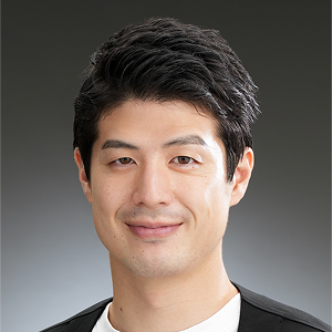 2021年 NTT docomoのR&D組織でDWHの構築/ストリーミング処理プラットフォームの構築/機械学習モデルの開発から運用などを遂行してきました。2021年からSnowflakeのSolution Engineerとして参画し、通信/テック/製造業などのお客様を担当して参りました。2025年より、AI/ML スペシャリストとして役職が代わり、CortexやML関連機能を中心に業界/国を関係なくサポートしております。