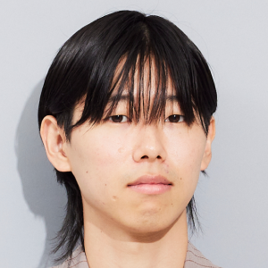 ブレインパッドにデータサイエンティストとして入社後、金融・食品業界におけるDX推進組織の立ち上げに携わる。DX推進組織のビジョンやアクションプランの策定といった上流支援に加え、課題整理、分析、運用化までのデータ活用支援も担当。顧客のデータ活用人材の育成や社内コンペの主催など、データ/AI活用の民主化に向けた取り組みも実施。