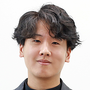 データエンジニアとしてデータ分析基盤・BIの設計構築を専門とし、SaaS系DWH・AIサービスへの知見を深めながら幅広い業界への基盤実装・技術支援に従事。特にSnowflake構築案件にも複数携わる。Snowflakeの認定上位資格であるSnowPro Advanced Architect を保有。